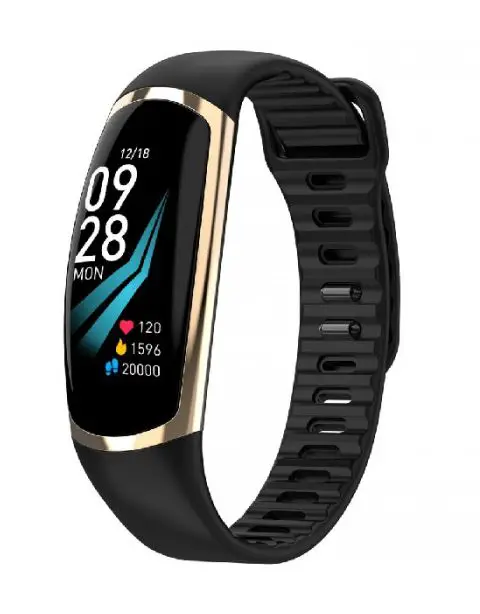 LISKA SV-SE13 Smart Bracelet