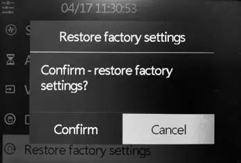 DNT000010 Video-Digitizer Grabstar AV fig10