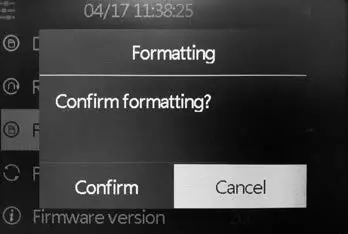 DNT000010 Video-Digitizer Grabstar AV fig11
