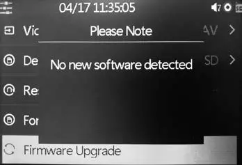 DNT000010 Video-Digitizer Grabstar AV fig12