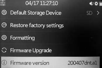 DNT000010 Video-Digitizer Grabstar AV fig13