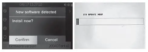 DNT000010 Video-Digitizer Grabstar AV fig16