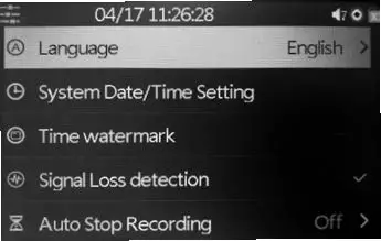 DNT000010 Video-Digitizer Grabstar AV fig2
