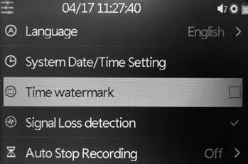 DNT000010 Video-Digitizer Grabstar AV fig5