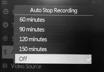 DNT000010 Video-Digitizer Grabstar AV fig6