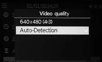 DNT000010 Video-Digitizer Grabstar AV fig8