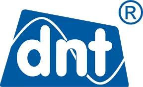 DNT000010 logo