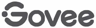 Govee - Logo