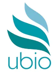 ubio - logo