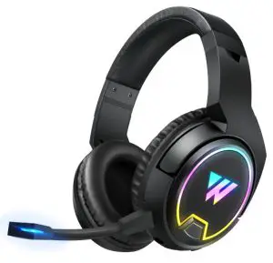 WINTORY W1 Wireless Headset