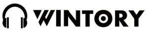 WINTORY logo
