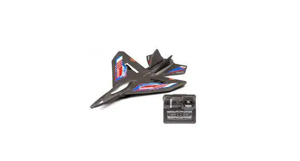 Silverlit Toys Manufactory Tx0002g4-2102 Toy Rc X-twin Evo User Manual