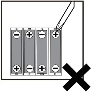 Silverlit Toys Warning 2