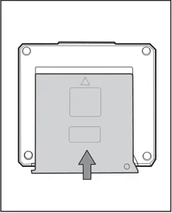 Toy BATTERY INSTALLATION & CHARGING C