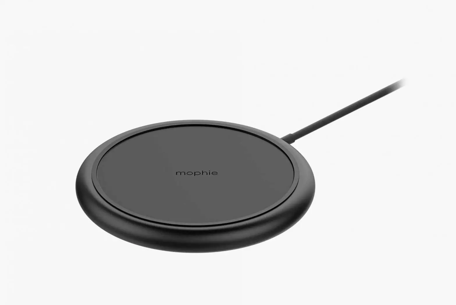 Mophie Wireless Charging Hub User Manual Mophie Wireless Charging Hub User Manual