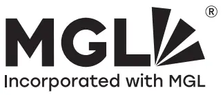 MASTECH M832 Digital Multimeter - logo 2