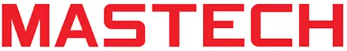 MASTECH - logo
