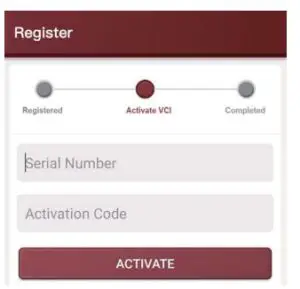 THINKCAR THANKTOOL X5 Remote Diagnose Equipment - equipment