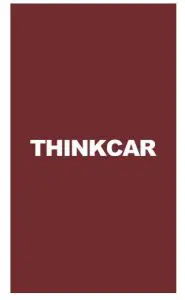 THINKCAR THANKTOOL X5 Remote Diagnose Equipment - start