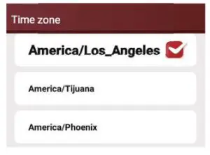 THINKCAR THANKTOOL X5 Remote Diagnose Equipment - taim zoom