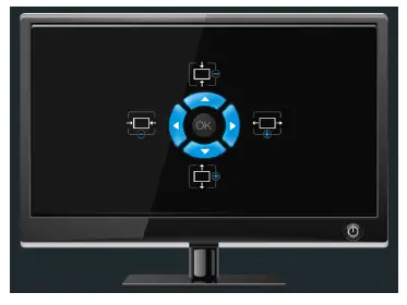 BenQ DEY21 Android Box fig 11