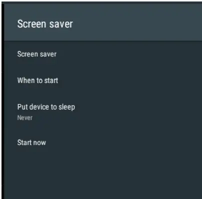 BenQ DEY21 Android Box fig 14