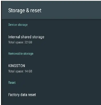 BenQ DEY21 Android Box fig 15