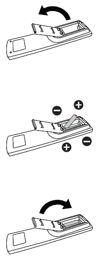 BenQ DEY21 Android Box fig 5