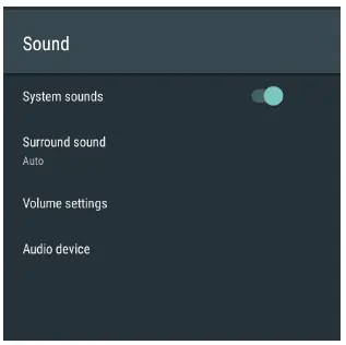 BenQ DEY21 Android Box fig 9