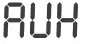AUH