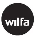 Wilfa LOGO