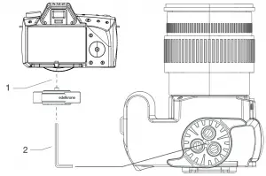 diagram, engineering drawing