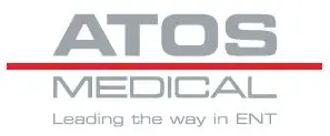 Atos Medical