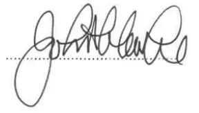 Clarke CTJ3000C 3 Tonne Garage Jack - icon