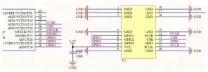 Basic Circuit Diagram