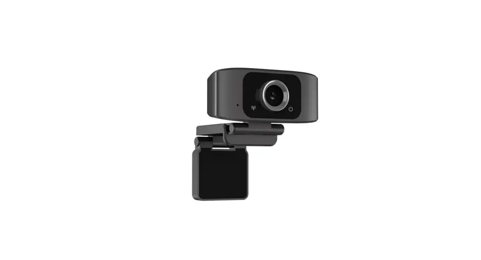 Gd Digital Hxxxx Wildcamera User Manual