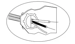 CAFE CVW9304 Vented Range Hoods- CONNECT ELECTRICAL 2