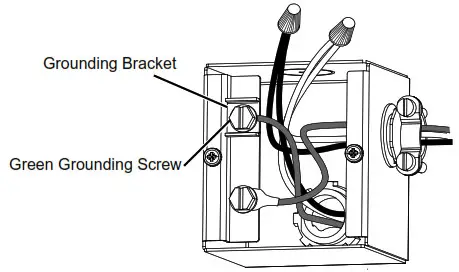 CAFE CVW9304 Vented Range Hoods- CONNECT ELECTRICAL 3