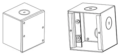 CAFE CVW9304 Vented Range Hoods- CONNECT ELECTRICAL