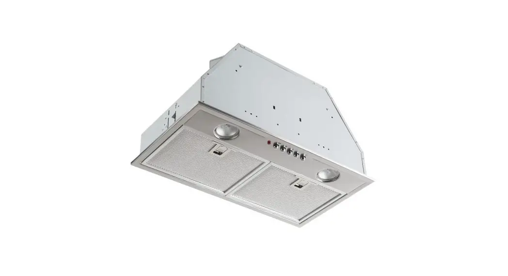 Cafe Cvw9304 Vented Range Hoods Owner's Manual