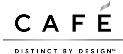 CAFE logo