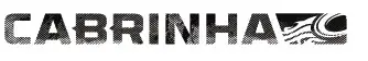 CABRINHA logo