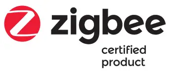 zigbee logo