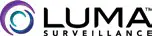 LUMA logo