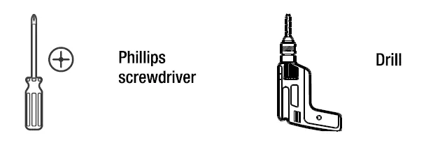 Commercial Electric 1001799061 5 Light LED Puck Light Kit-1