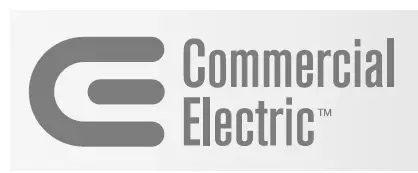Commercial Electric