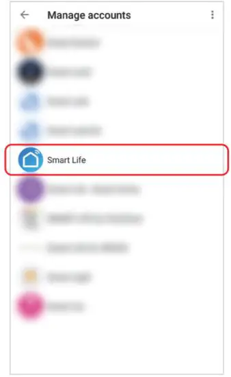 MiBOXER ZB-Box2 Zigbee 3.0 Wired Gateway - figure 10