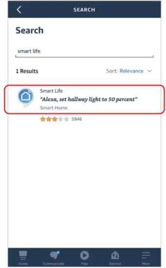 MiBOXER ZB-Box2 Zigbee 3.0 Wired Gateway - figure 9