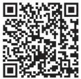 MiBOXER ZB-Box2 Zigbee 3.0 Wired Gateway - qr code 2