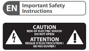tc electronic Digital Vintage Reverb Plug-In with Optional Hardware Interface and Signature Presets - Caution